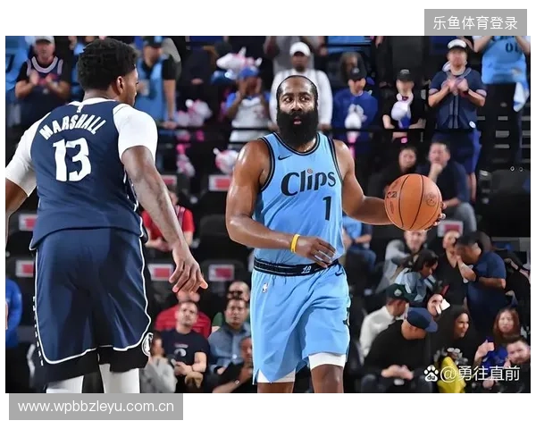 快船今日比赛直播全程回放精彩瞬间解析焦点对决战术盘点看点集锦