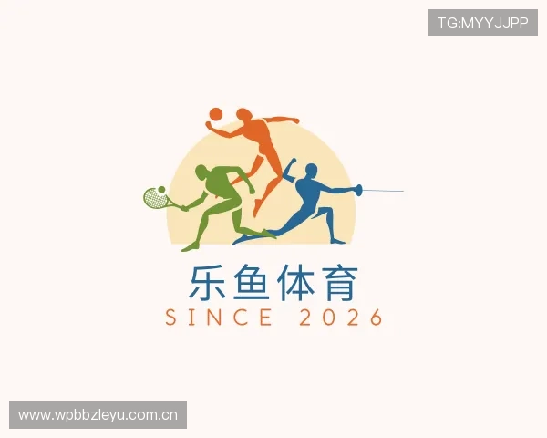 聚焦乐鱼体育登录